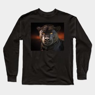 Marmot Long Sleeve T-Shirt
